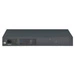 Kapcsoló HPE JG924A 24x 10/100/1000 4x SFP