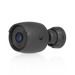 Fényképezőgép Ubiquiti G6 Bullet UVC-G6-Bullet 8MP 3840 x 2160 (16:9) 30 FPS