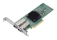 Hálózati Kártya DELL GMW01 2x SFP+ PCI Express 10Gb