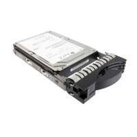Merevlemez szerverhez HDD 2.5'' 1.8TB Lenovo 10000RPM SAS 01DC402
