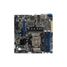 Alaplap ASUS P12R-M LGA1200 micro ATX | 90SB09X0-M1UAY0