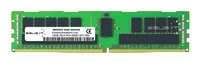 RAM memória 1x 16GB ESUS IT ECC REGISTERED DDR4 2Rx4 2666MHZ PC4-21300 RDIMM | ESUD42666RD4/16G