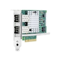 Hálózati Kártya HPE 817750-B21 2x SFP28 PCI Express 10/25Gb