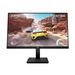 Monitor 27" HP 2V6B4E9#ABB X27 1920 x 1080 Full HD 165Hz képernyőmátrix IPS