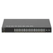Kapcsoló Netgear XSM4340CV-100NES 36x 10Gb 4x SFP28 280 W PoE++