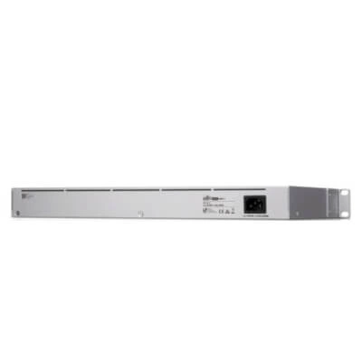 Kapcsoló Ubiquiti USW-24 24x 10/100/1000 2x SFP