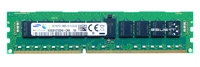 RAM memória 1x 8GB Samsung ECC REGISTERED DDR3 1866MHz PC3-14900 RDIMM | M393B1G70QH0-CMA