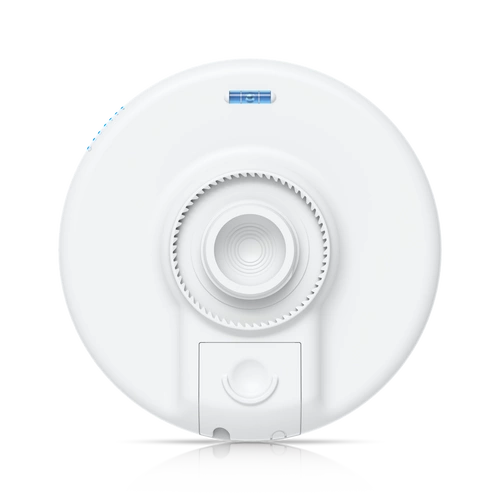 Ubiquiti Device Bridge Pro UDB-Pro