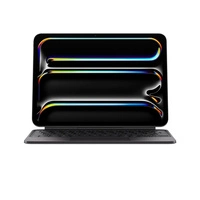 Billentyűzet Vezeték nélküli Apple MWR23D/A QWERTZ