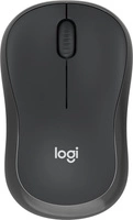 Vezeték nélküli egér Logitech M240 for Business 910-007182