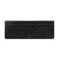 Vezeték nélküli billentyűzet Cherry KW 3000 QWERTY