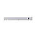Kapcsoló Zyxel XGS1010-12-ZZ0101F 2x 2.5Gb | 8x 1Gb 2x SFP+