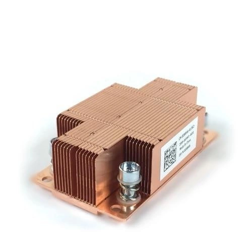 Hűtőborda mely a server DELL PowerEdge M620 gépekbe szánt | D8846-RFB