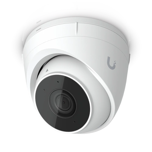 Fényképezőgép Ubiquiti G5 Turret Ultra UVC-G5-Turret-Ultra 4MP 2688 x 1512 (16:9) 30 FPS