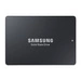 SSD Merevlemez Samsung PM983 3.84TB U.2 NVMe  TLC 3D-NAND | MZQLB3T8HALS-00007