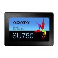 SSD Merevlemez ADATA SU750 1TB 2.5'' SATA 6Gbps | ASU750SS-1TT-C