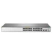 Kapcsoló HPE JL172AR 26x 10/100/1000 185 W PoE+
