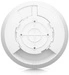 Hozzáférési pont Ubiquiti U7-PRO készlet + PoE tápegység