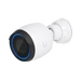 Fényképezőgép Ubiquiti G4 Pro UVC-G4-PRO 8MP 3840 x 2160 (16:9) 50 FPS