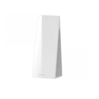 Routerek Mikrotik RBD25GR-5HPacQD2HPnD&R11e-LTE6 2x RJ-45 10/100/1000 Mb/s 1733 Mbit/s