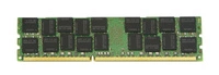 RAM memória 1x 16GB Apple - Mac Pro Cylinder Late 2013 DDR3 1866MHz ECC REGISTERED DIMM |