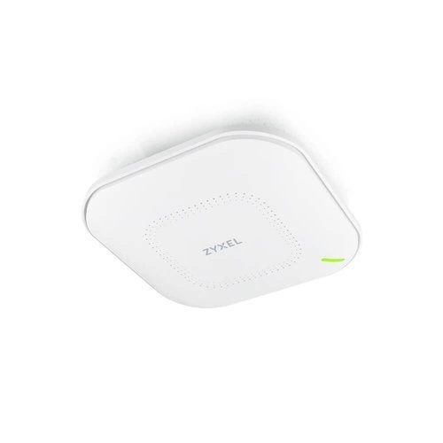 Hozzáférési Pont WAX510D-EU0105F 2,4 GHz | 5 GHz 1200 Mbps 802.11 a/b/g/n/ac/ax
