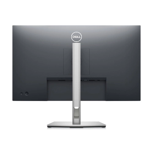 Monitor 27" DELL 210-AZYZ P2722H 1920 x 1080 Full HD 60Hz képernyőmátrix IPS