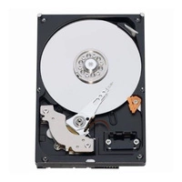 Belső meghajtó HDD 18TB DELL PowerEdge R7515 3.5'' SAS 12Gb/s Midline