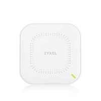 Hozzáférési Pont Zyxel NWA50AX-EU0103F 2.4 GHz | 5 GHz 1200 Mbps 802.11 a/b/g/n/ac/ax