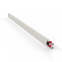 patchbox.one / kazetta / 30U / STP / RJ45