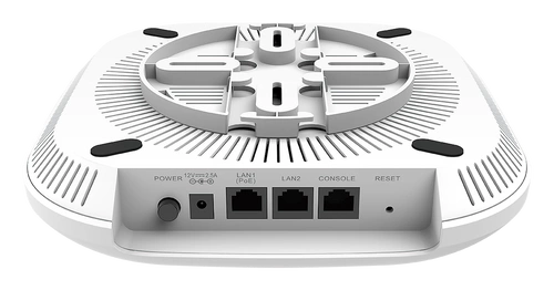 Hozzáférési Pont D-Link DBA-2520P 2.4 GHz | 5 GHz 1300 Mbps 802.11 a/b/g/n/ac-wave2