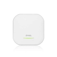 Hozzáférési Pont WAX620D-6E-EU0101F 2,4 GHz | 5 GHz | 6 GHz 4800 Mbps 802.11 a/b/g/n/ac/ax
