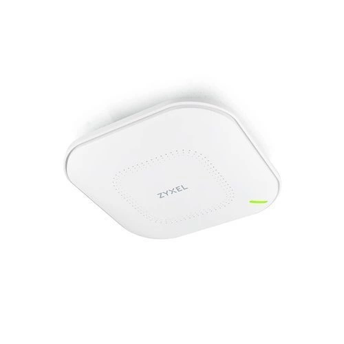 Hozzáférési Pont WAX650S-EU0101F 2,4 GHz | 5 GHz 2400 Mbps 802.11 a/b/g/n/ac/ax