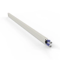 patchbox.one / kazetta / 30U / STP / RJ45