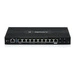 Routerek Ubiquiti ER-12 10x RJ-45 10/100/1000 Mb/s 2x SFP Port