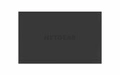 Kapcsoló Netgear GS324P-100EUS 24x 1Gb 190 W PoE+