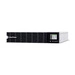 UPS CyberPower Online (High-Density) OL6KERTHD 6000W 7 aljzatok C13/C19/Hardwire Terminal Block új 2 év garancia