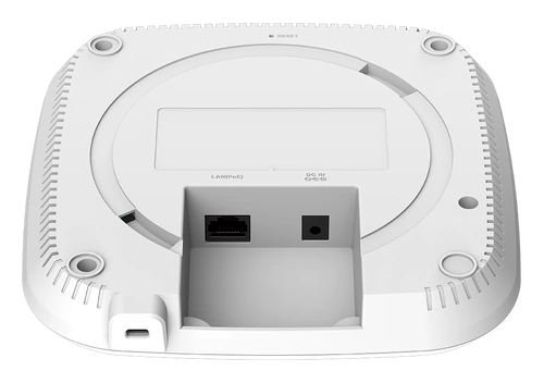 Hozzáférési Pont D-Link DAP-2662 2.4 GHz | 5 GHz 867 Mbps 802.11 a/b/g/n/ac-wave2