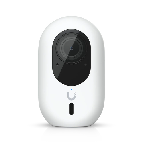 Fényképezőgép Ubiquiti G4 Instant UVC-G4-INS 4MP 2688 x 1512 (16:9) 30 FPS