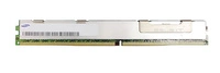 RAM memória 1x 32GB Samsung ECC REGISTERED DDR4 2Rx4 2400MHz PC4-19200 RDIMM | M392A4K40BM0-CRC
