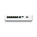 NVR Ubiquiti UNVR-Instant 6x 1Gb 40 W PoE