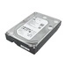 Merevlemez Seagate Exos 7E8 3.5'' HDD 8TB 7200RPM SATA 6Gb/s 256MB | ST8000NM0055-RCF Újraminősítve