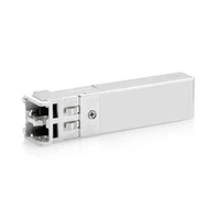 Modul SFP HPE JD062A-C LC 1 Gbps SFP 40km