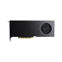 Grafikus kártya PNY Nvidia RTX A6000 48GB GDDR6 | VCNRTX6KADAOVE-SB