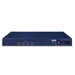 Kapcsoló Planet GS-6320-46S2C4XR 2x 1Gb 48x SFP