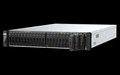 NAS-kiszolgáló QNAP TDS-h2489FU-4314-256G 24x SATA SSD | U.2 NVMe SATA | NVMe 256GB RAM