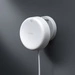 Intelligens érzékelő Aqara Presence Sensor FP2 | PS-S02D