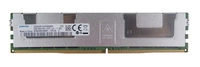 RAM memória 1x 64GB Samsung ECC LOAD REDUCED DDR4  2400MHz PC4-19200 LRDIMM | M386A8K40BM1-CRC