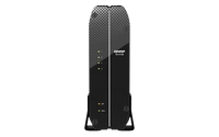 NAS-kiszolgáló QNAP TS-410E-8G 4x SSD | HDD SATA 8GB RAM