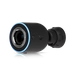 Fényképezőgép Ubiquiti AI DSLR Long-Distance UVC-AI-DSLR-LD 8MP 3840 x 2160 (16:9) 30 FPS